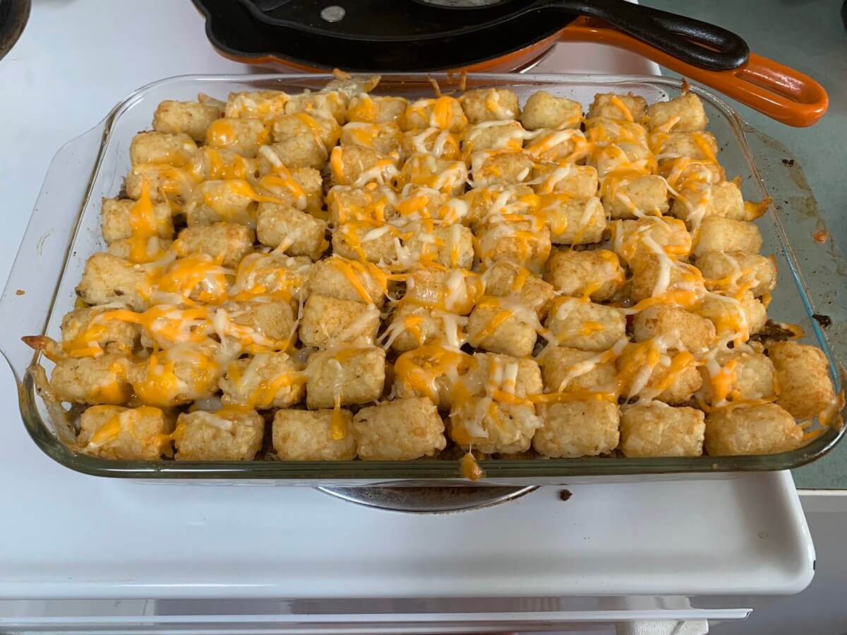 victory-s-taco-tater-tot-casserole