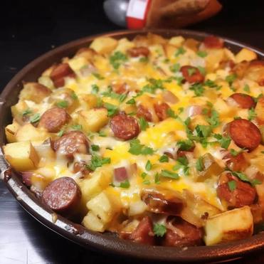 https://jeviko.com/wp-content/uploads/2023/10/Cheese-potato-smoked-sausage-casserole-.jpg?ezimgfmt=rs:371x371/rscb2/ngcb2/notWebP